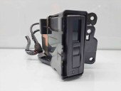  Modul confort MAZDA CX-5 (KE) [Fabr 2011-2016] KD8179EF0