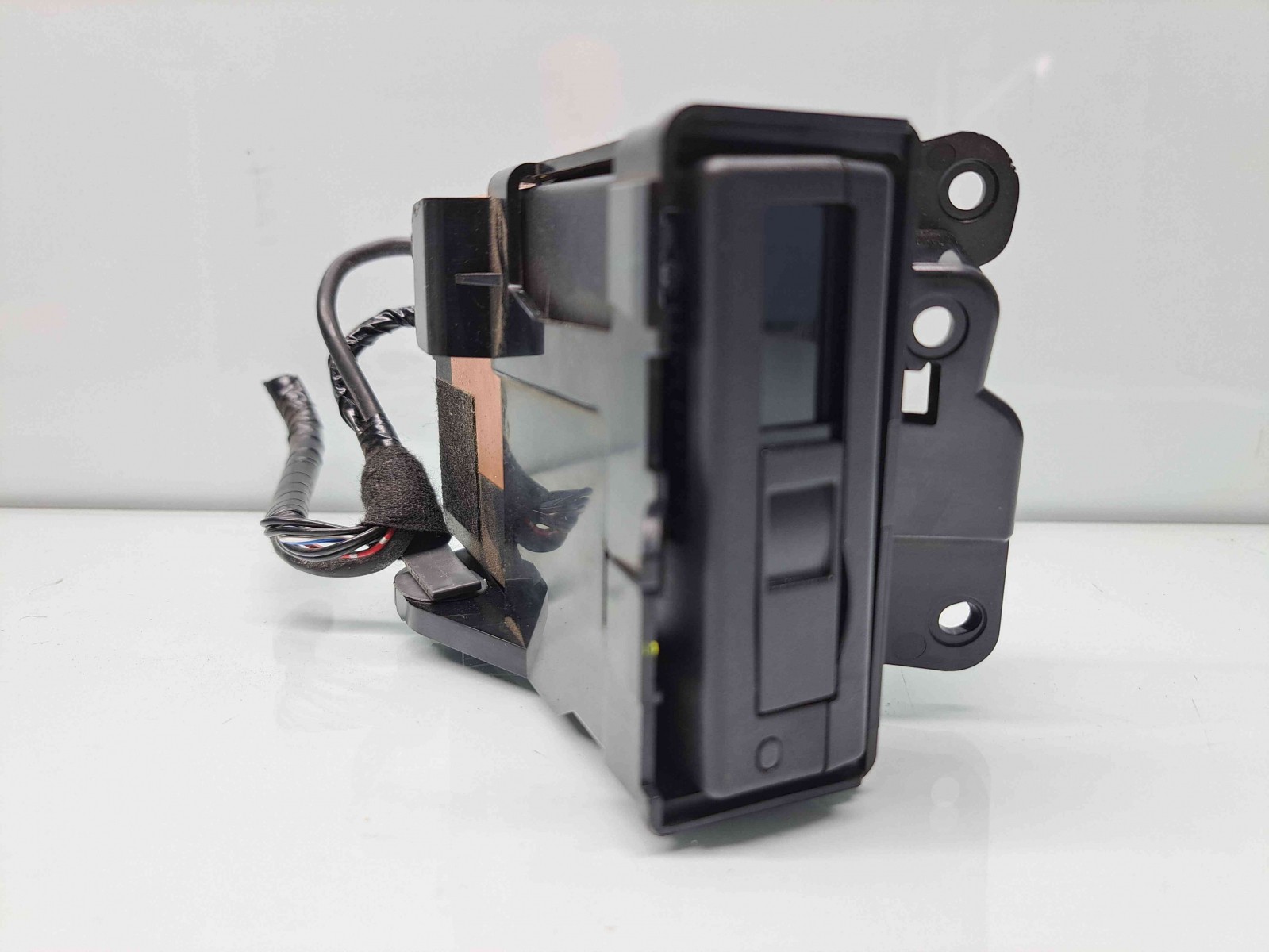 Modul confort MAZDA CX-5 (KE) [Fabr 2011-2016] KD8179EF0 - imagine 2