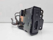  Modul confort MAZDA CX-5 (KE) [Fabr 2011-2016] KD8179EF0