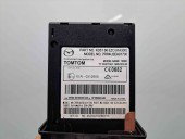  Modul confort MAZDA CX-5 (KE) [Fabr 2011-2016] KD8179EF0