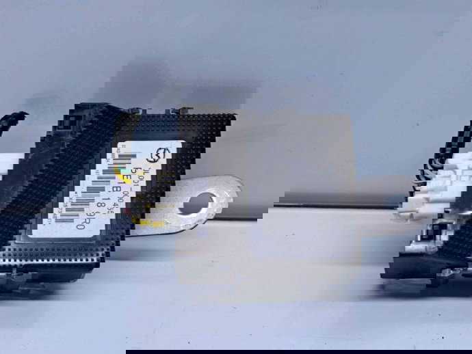  Modul confort MAZDA CX-5 (KE) [Fabr 2011-2016] PE1B-189R0