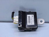  Modul confort MAZDA CX-5 (KE) [Fabr 2011-2016] PE1B-189R0