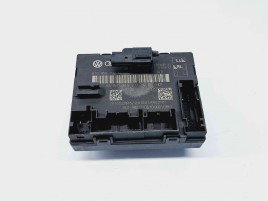  Modul confort Audi A5 Sportback (8TA) [Fabr 2009-2015] 8T0959792N