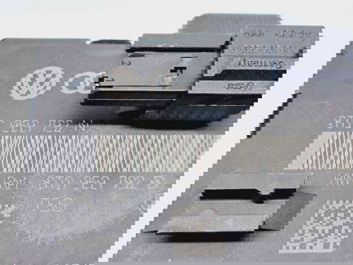  Modul confort Audi A5 Sportback (8TA) [Fabr 2009-2015] 8T0959792N