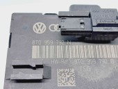  Modul confort Audi A5 Sportback (8TA) [Fabr 2009-2015] 8T0959792N