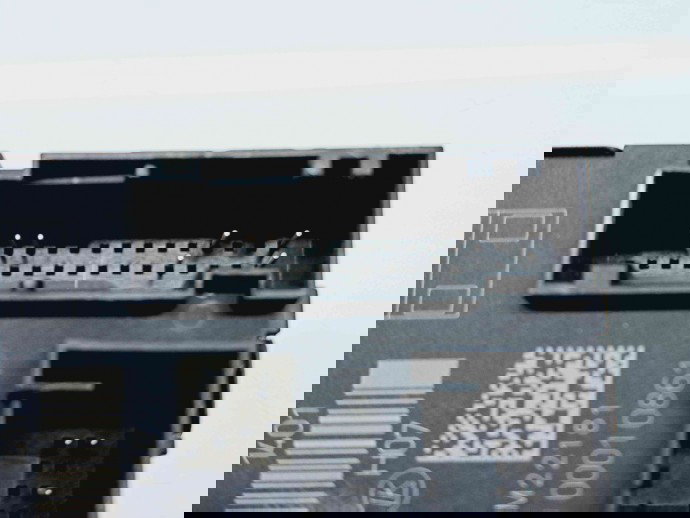  Modul confort Audi A5 Sportback (8TA) [Fabr 2009-2015] 8T0959792N