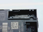  Modul confort Audi A5 Sportback (8TA) [Fabr 2009-2015] 8T0959792N