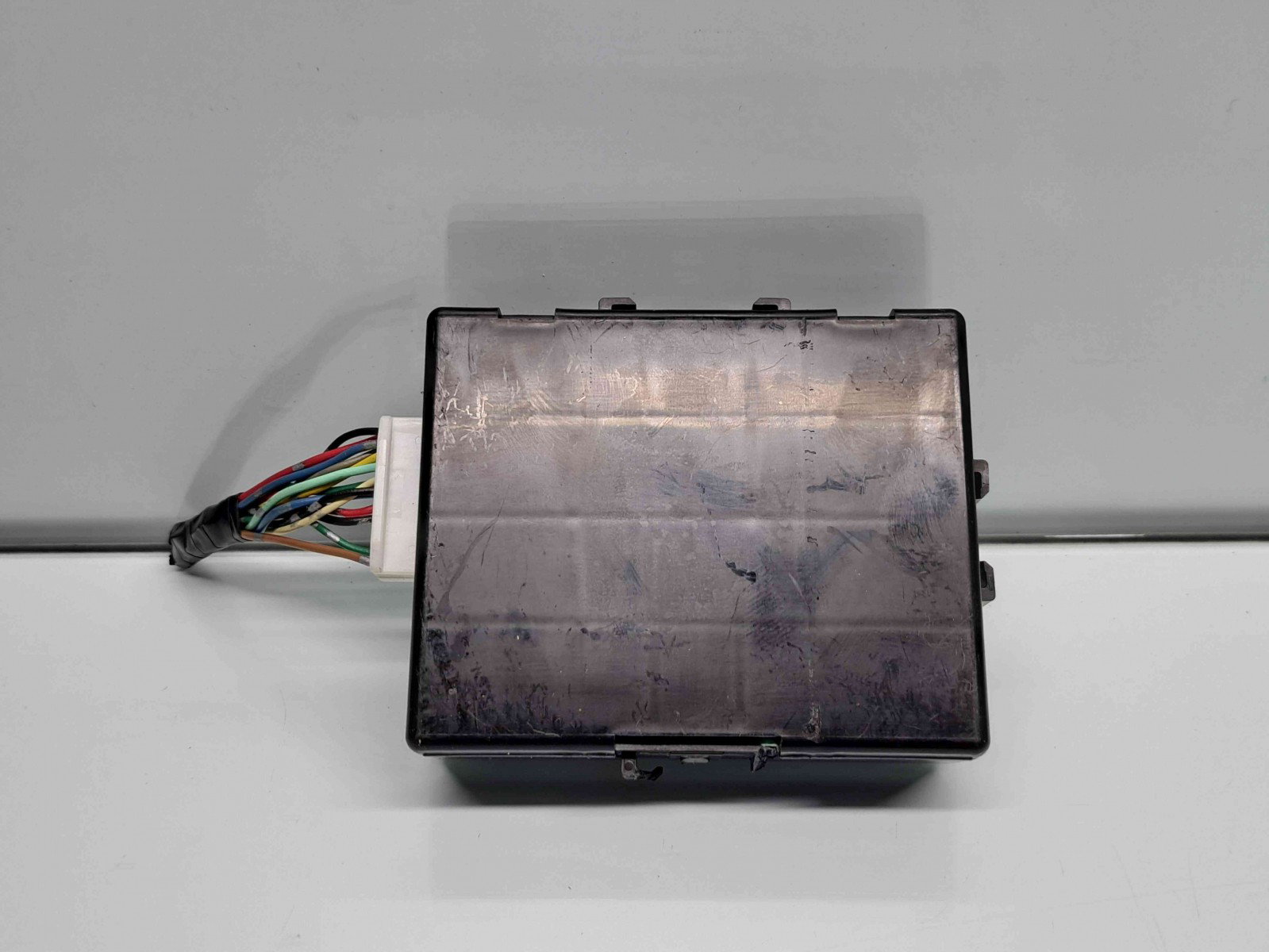 Modul confort MITSUBISHI ASX (GA) [Fabr 2010-2020] 8638A035 - imagine 3