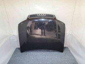 Capota Audi A4 (8E2, B6) [Fabr 2000-2004] LZ9W