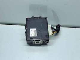  Modul senzori parcare MAZDA CX-5 (KE) [Fabr 2011-2016] KD77-67UU0