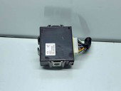  Modul senzori parcare MAZDA CX-5 (KE) [Fabr 2011-2016] KD77-67UU0