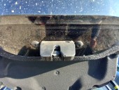 Broasca haion Citroen C5 2.0 HDI OEM 2008-2021