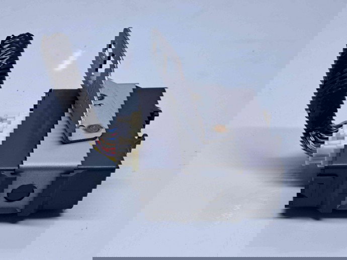  Modul senzori parcare MAZDA CX-5 (KE) [Fabr 2011-2016] KD77-67UU0