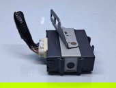  Modul senzori parcare MAZDA CX-5 (KE) [Fabr 2011-2016] KD77-67UU0