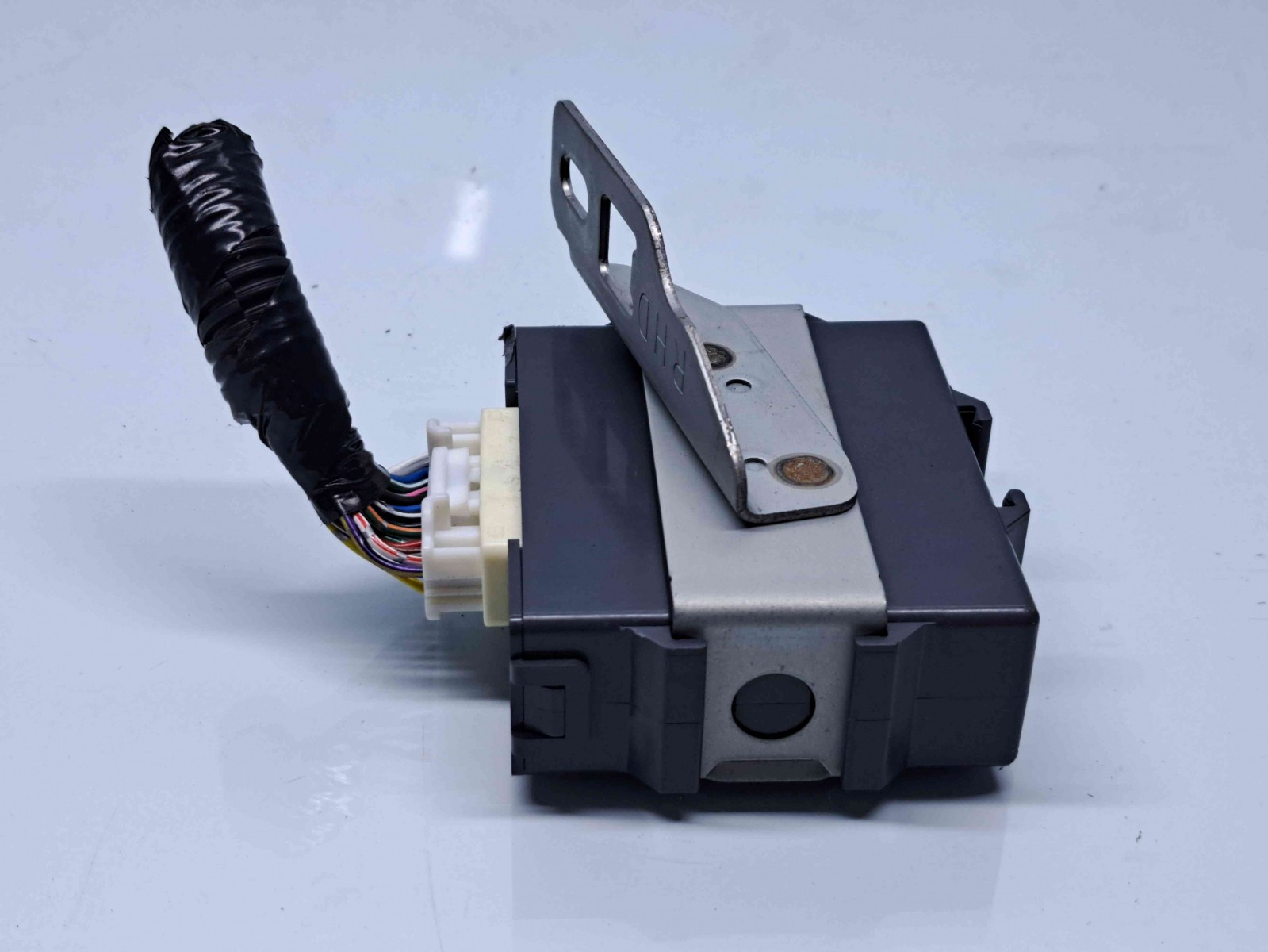 Modul senzori parcare MAZDA CX-5 (KE) [Fabr 2011-2016] KD77-67UU0 - imagine 3