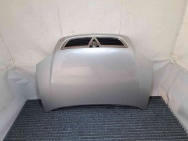 Capota Opel Zafira A (F75) [Fabr 1999-2005] GRI