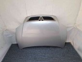 Capota Opel Zafira A (F75) [Fabr 1999-2005] GRI
