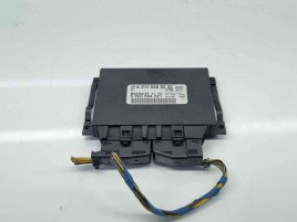  Modul senzori parcare Mercedes Clasa E (W211) [Fabr 2002-2009] A2115459232