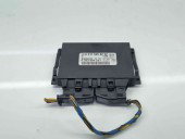  Modul senzori parcare Mercedes Clasa E (W211) [Fabr 2002-2009] A2115459232