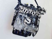 Motor complet ambielat MAZDA CX-5 (KE) [Fabr 2011-2016] SHO1 2.2 Skyactive   