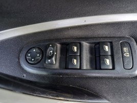 Butoane geamuri electrice sofer Citroen C5 2.0 HDI OEM 2008-2021