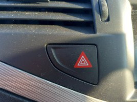 Buton avarii Citroen C5 2.0 HDI OEM 2008-2021