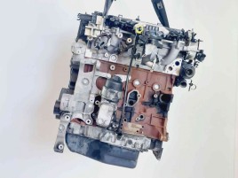 Motor complet ambielat Ford Kuga II [Fabr 2012-prezent] UFMA / D4204T 2.0 C20DD0X   