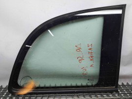 Geam caroserie fix dreapta Opel Zafira A (F75) [Fabr 1999-2005] OEM