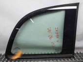 Geam caroserie fix dreapta Opel Zafira A (F75) [Fabr 1999-2005] OEM