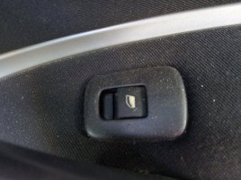 Buton geam electric stanga fata Citroen C5 2.0 HDI OEM 2008-2021