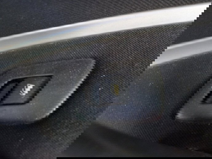 Buton geam electric stanga fata Citroen C5 2.0 HDI OEM 2008-2021