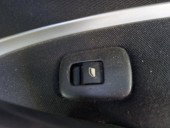 Buton geam electric stanga fata Citroen C5 2.0 HDI OEM 2008-2021