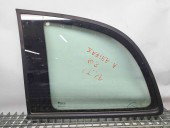 Geam caroserie fix stanga Opel Zafira A (F75) [Fabr 1999-2005] OEM