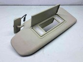  Parasolar stanga Volvo V40 [Fabr 2013-2019] OEM