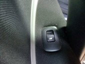 Buton geam electric stanga spate Citroen C5 2.0 HDI OEM 2008-2021