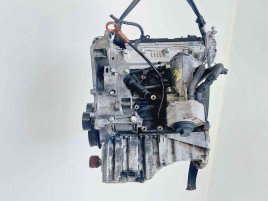 Motor complet ambielat Audi A4 (8K5, B8) Avant [Fabr 2008-2015] CAGA 2.0 TDI CAGA 105KW / 140CP 2.0 TDI CAGA 105KW / 140CP