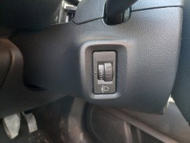 Buton reglaj faruri Citroen C5 2.0 HDI OEM 2008-2021