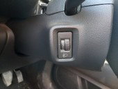 Buton reglaj faruri Citroen C5 2.0 HDI OEM 2008-2021
