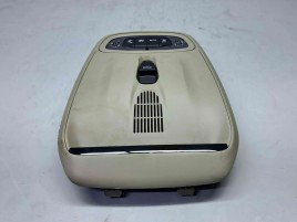  Plafoniera fata Volvo V40 [Fabr 2013-2019] C159M101