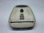  Plafoniera fata Volvo V40 [Fabr 2013-2019] C159M101