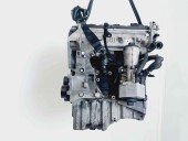 Motor complet ambielat Audi A5 Sportback (8TA) [Fabr 2009-2015] CAHA 2.0 TDI CAHA 125KW / 170CP  