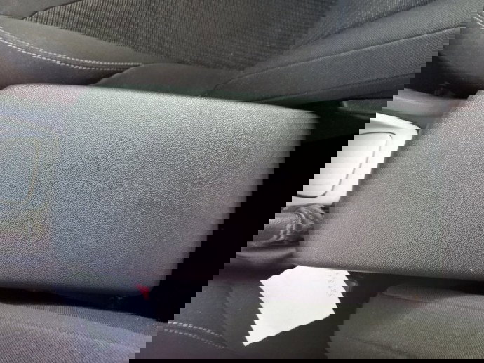 Capac cotiera Citroen C5 2.0 HDI OEM 2008-2021