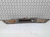 Maner haion Audi A4 (8E2, B6) [Fabr 2000-2004] OEM