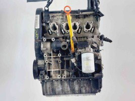 Motor complet ambielat Skoda Octavia 2 (1Z3) [Fabr 2004-2013] BSE 1.6 Benz BSE 75KW / 102CP 1.6 Benz BSE 75KW / 102CP