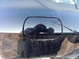 Capac rezervor Citroen C5 2.0 HDI OEM 2008-2021