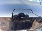 Capac rezervor Citroen C5 2.0 HDI OEM 2008-2021