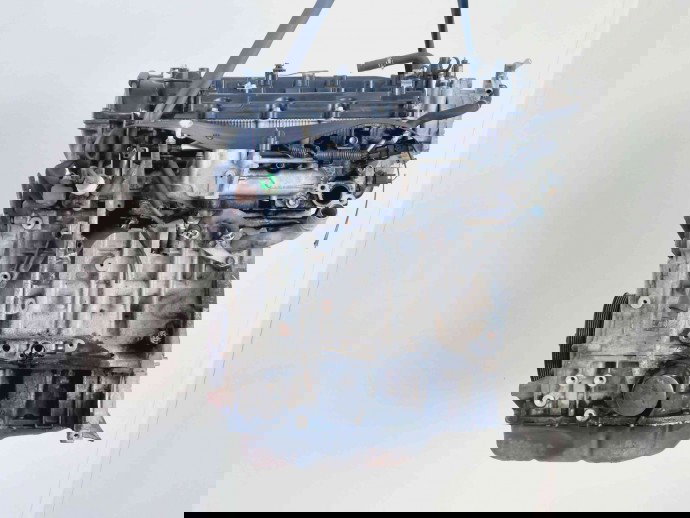 Motor complet ambielat MITSUBISHI ASX (GA) [Fabr 2010-2020] 4N13 1.8   