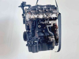 Motor complet ambielat Ford Transit [Fabr 2006-2013] PHFA 2.4 TDCI T24D   