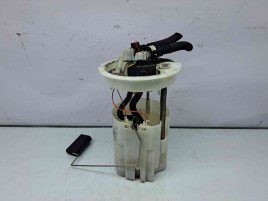 Pompa combustibil Volvo V40 [Fabr 2013-2019] 31321094 1.6 D162T 1.6 D162T 84KW / 115CP