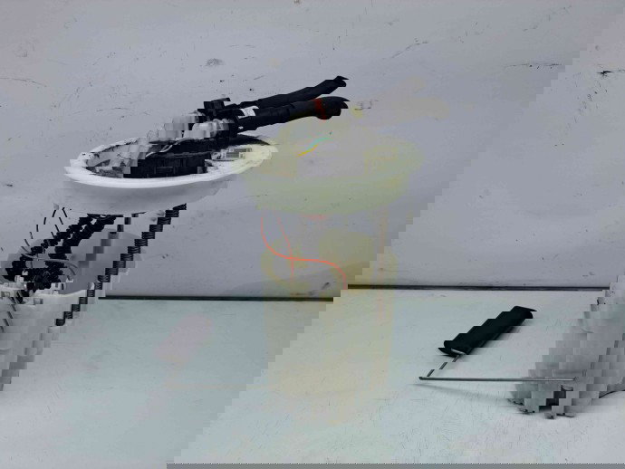 Pompa combustibil Volvo V40 [Fabr 2013-2019] 31321094 1.6 D162T 1.6 D162T 84KW / 115CP